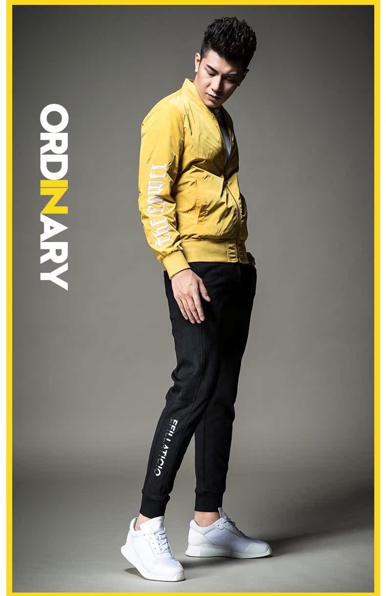 Blouson homme SENSEFAD    manches longues - Ref 3117756 Image 32