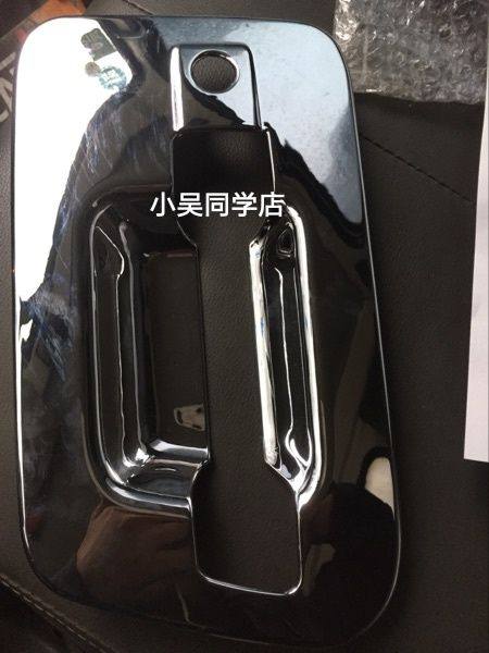 Electroplating equipment electroplating equipment electroplating appliances electroplating bathroom electroplating renovation service for electroplating equipment