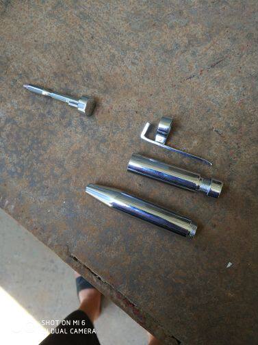 Electroplating repair Electroplating modification Electroplating processing Metal electroplating Plastic electroplating Water plating Vacuum plating Automobile and locomotive