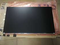 Asus Falcon V4 21 5 inch V4 23 8 inch V4 27 inch world defying stage V241 V4000 machine screen