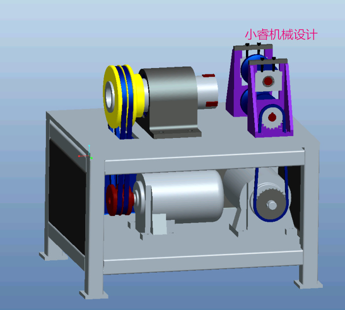 Sinh viên tốt nghiệp cơ khí làm CNC cố định dập khuôn ép ô tô mô hình 3D chuyên nghiệp thiết kế PLC - Tự làm khuôn nướng khuôn bánh flan