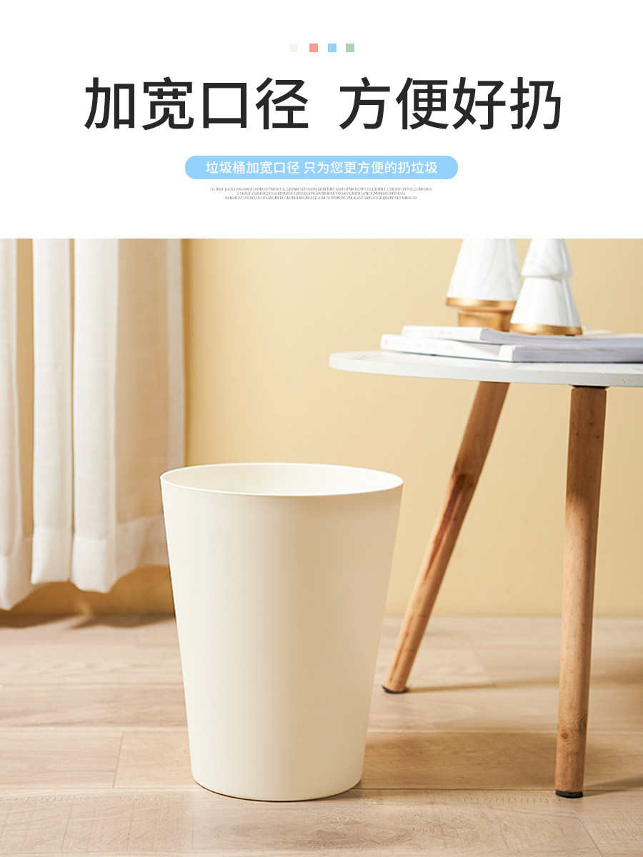 O1CN01KgYBu51HWPrJtYsnU_!!2011410765.jpg