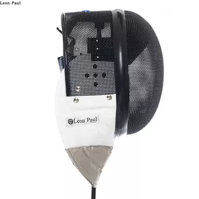 leopnpaul Ralf middot Lauren Polo China Ralf middot Lauren Polo Horizon Foil Helmet