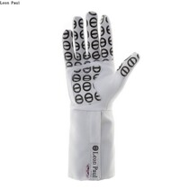 leonpaul Paul China FIE 800N Premium rubber fencing gloves(parts up to 1600N)