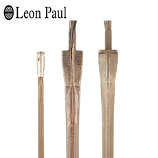 Тренировочный прут для фехтования leonpaul Павел