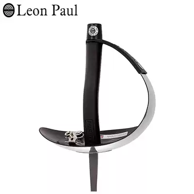 leonpaul Ralph midot Lauren polo China Ralph midot Lauren Polo advanced ultra-light sabre