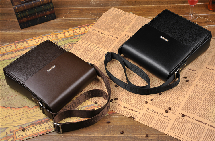 Sac homme - Ref 51232 Image 16