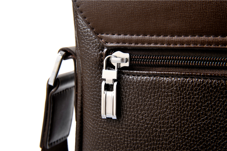 Sac homme - Ref 51232 Image 31