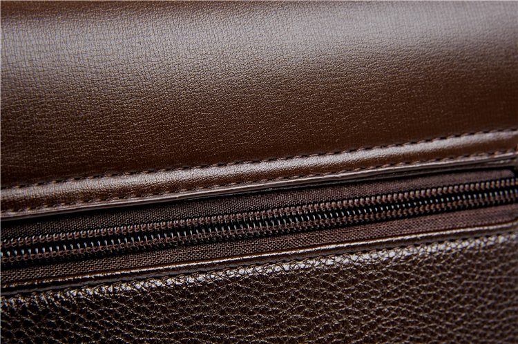Sac homme - Ref 51232 Image 32