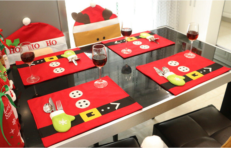 3230446942_282402889