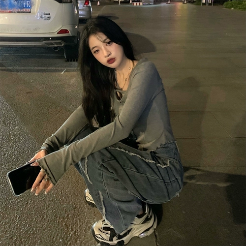 2toyoung горячая девушка сердца -Клавиц -Клавикуля