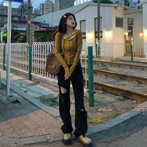 2toyoung горячая девушка сердца -Клавиц -Клавикуля