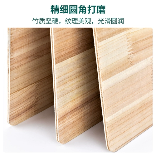 Поддержка стеганого одеяла военного обучения была перенесена доской в ​​лоскутную плату, плоскую пластинку, сортируя подлинную поддержку и деформацию