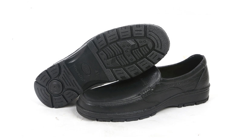 Chaussures en caoutchouc - Ref 941811 Image 22