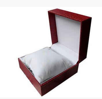 Coffret à bijoux - Ref 3106875 Image 16