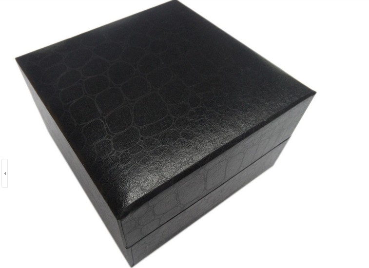 Coffret à bijoux - Ref 3106875 Image 8