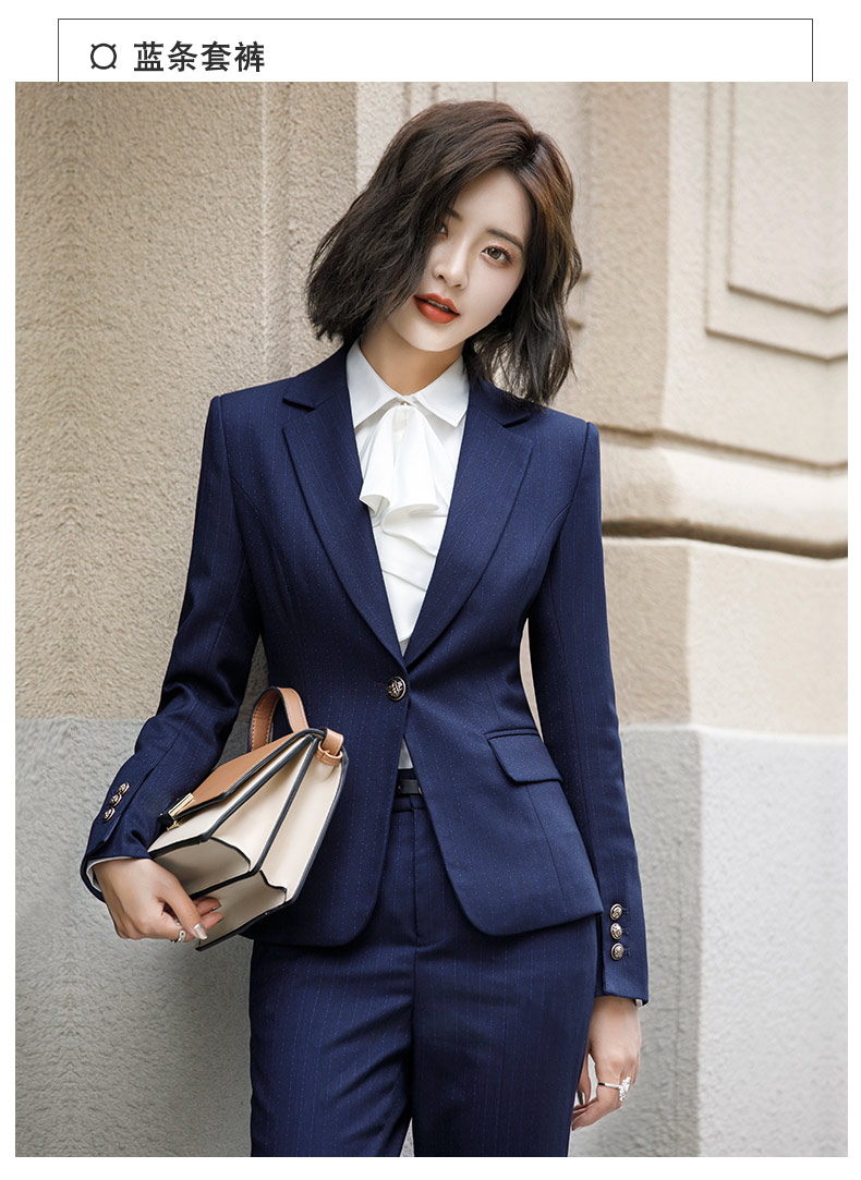 Tailleur femme QZFS   - Ref 3244986 Image 23