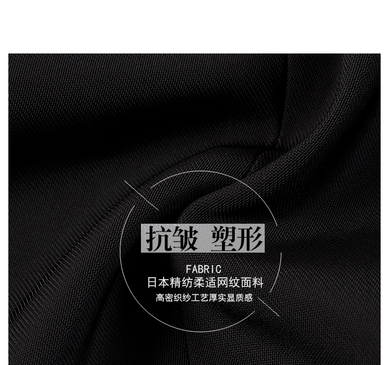Tailleur femme QZFS   - Ref 3244018 Image 15