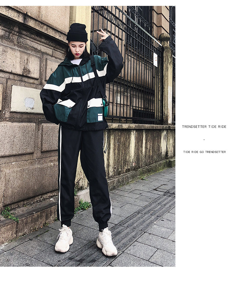 Tenue de loisirs femme      - Ref 3240472 Image 16