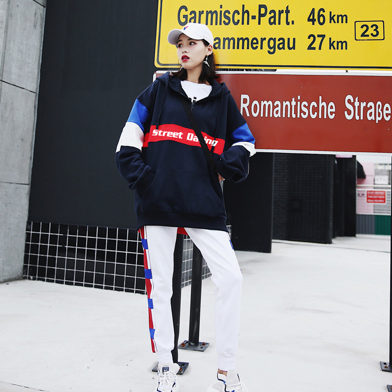 Tenue de loisirs femme      - Ref 3238975 Image 3