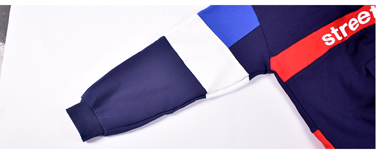 Tenue de loisirs femme      - Ref 3238975 Image 9