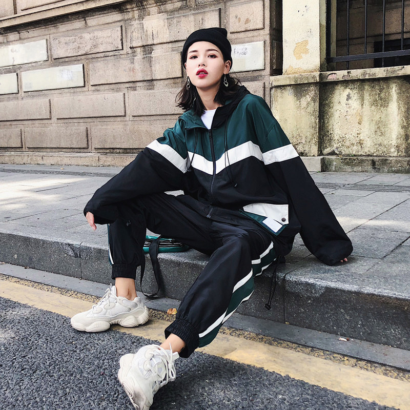 Tenue de loisirs femme      - Ref 3240472 Image 3