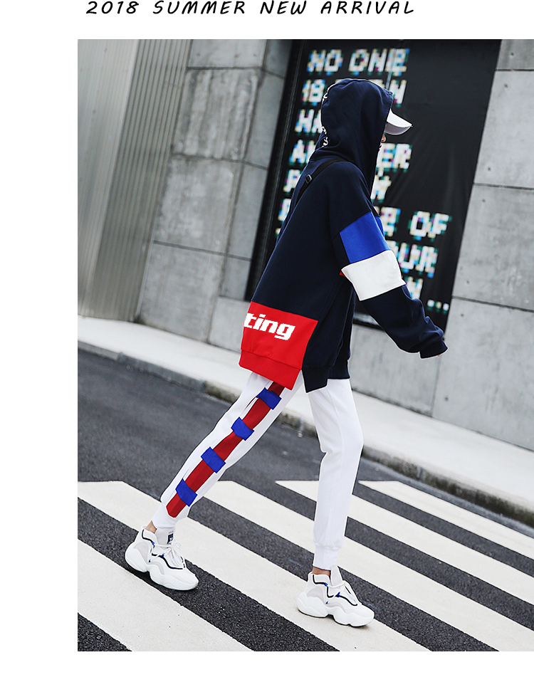 Tenue de loisirs femme      - Ref 3238975 Image 23