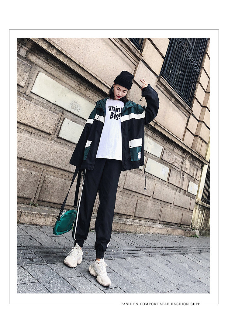 Tenue de loisirs femme      - Ref 3240472 Image 20