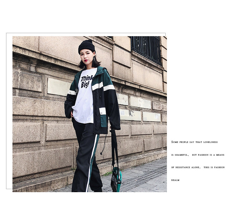 Tenue de loisirs femme      - Ref 3240472 Image 18