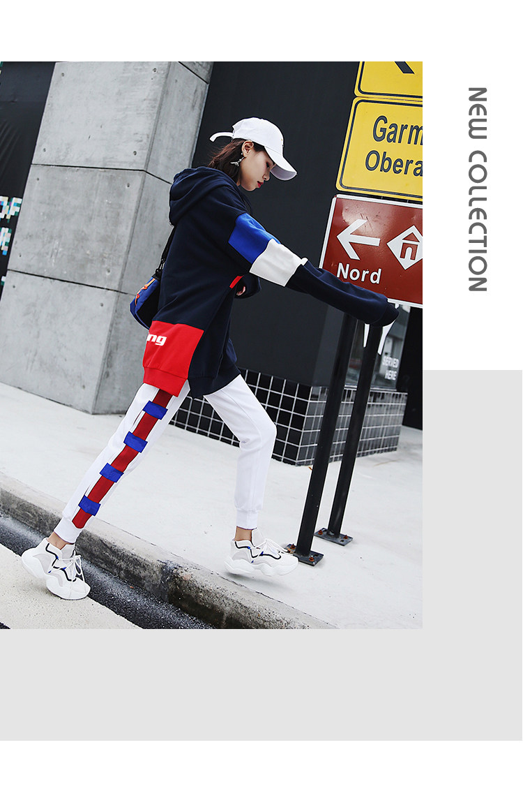 Tenue de loisirs femme      - Ref 3238975 Image 20