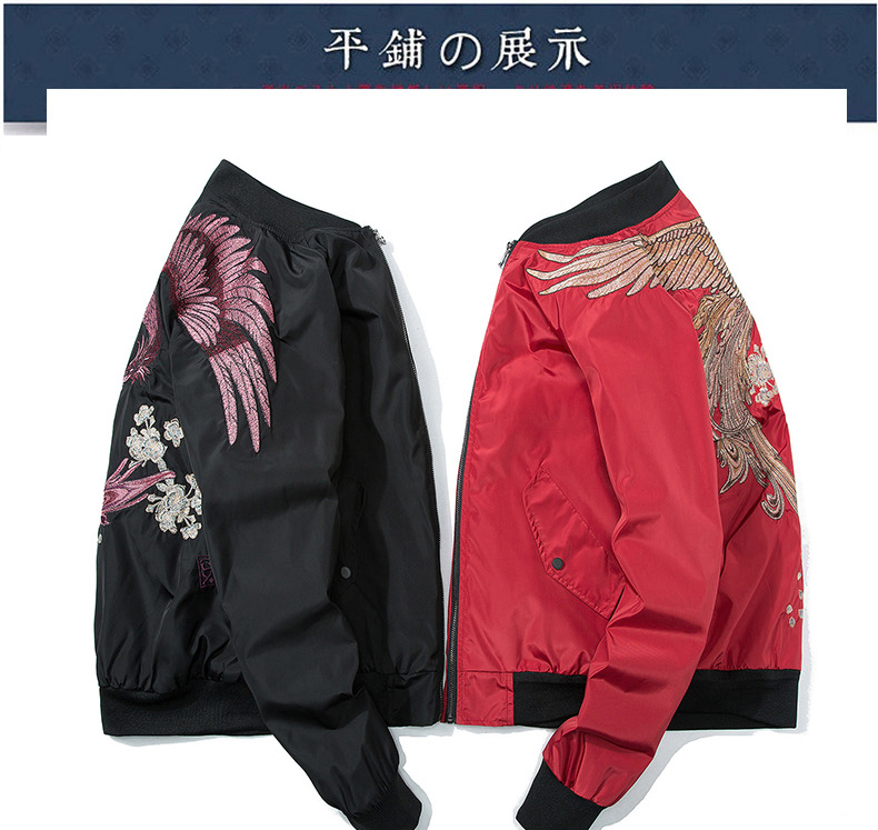 Blouson homme manches longues - Ref 3117161 Image 14