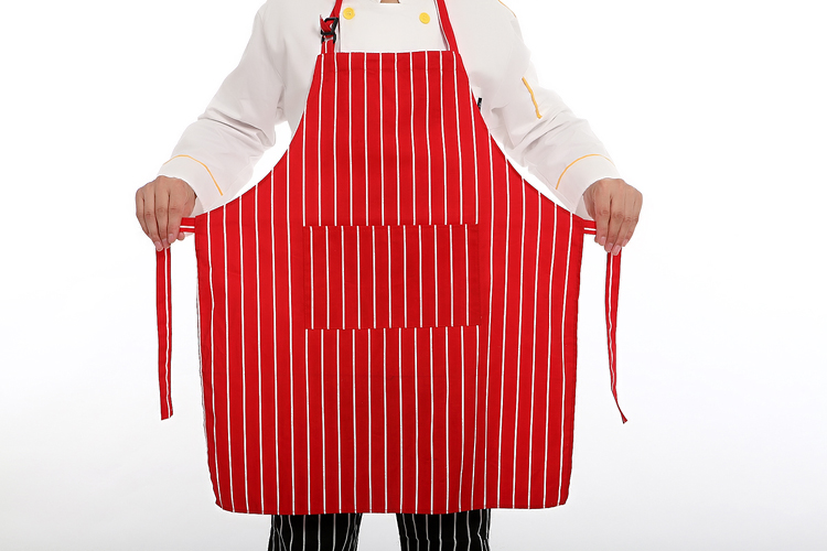 Tenue de cuisinier - Ref 1908983 Image 34