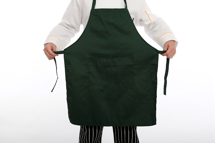 Tenue de cuisinier - Ref 1908983 Image 30