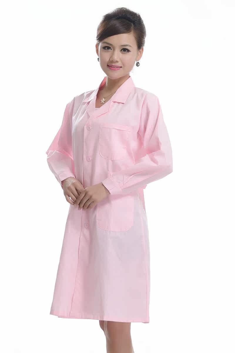 Tenue infirmière - Ref 1858525 Image 27