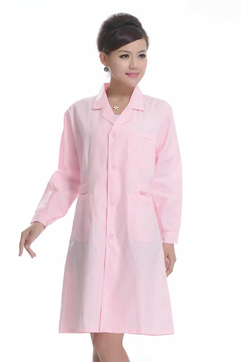 Tenue infirmière - Ref 1858525 Image 30