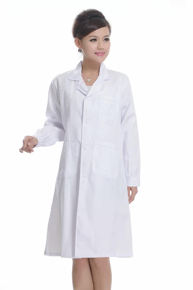 Tenue infirmière - Ref 1858525 Image 38