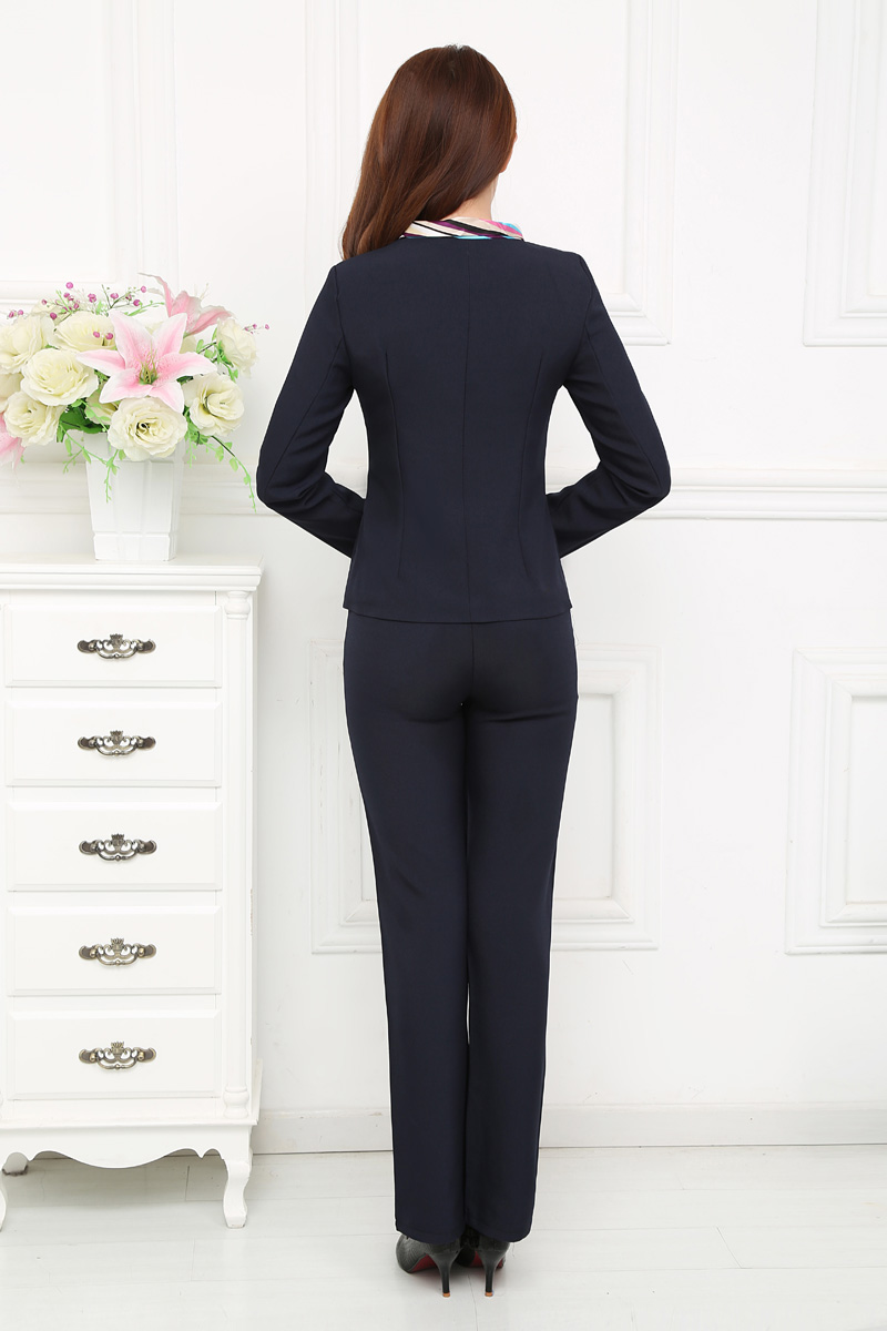 Tailleur femme      - Ref 3244859 Image 17