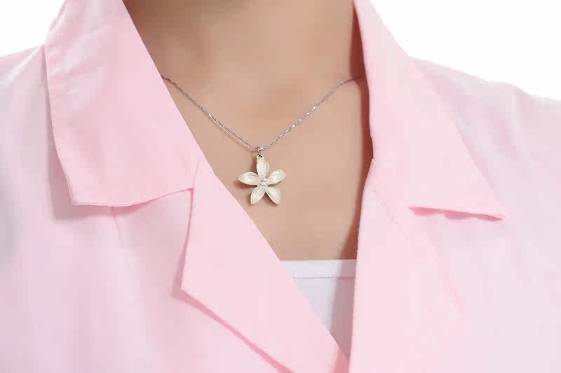 Tenue infirmière - Ref 1858525 Image 21