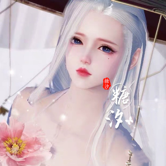 Heathen Knife Hands on the end of the day with a knife hand and a pinch of face into a woman's face data into a female full time universal 67