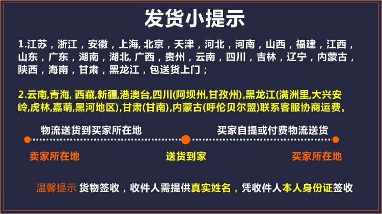 Xích đu sân vườn ba tầng ghế mây ngoài trời