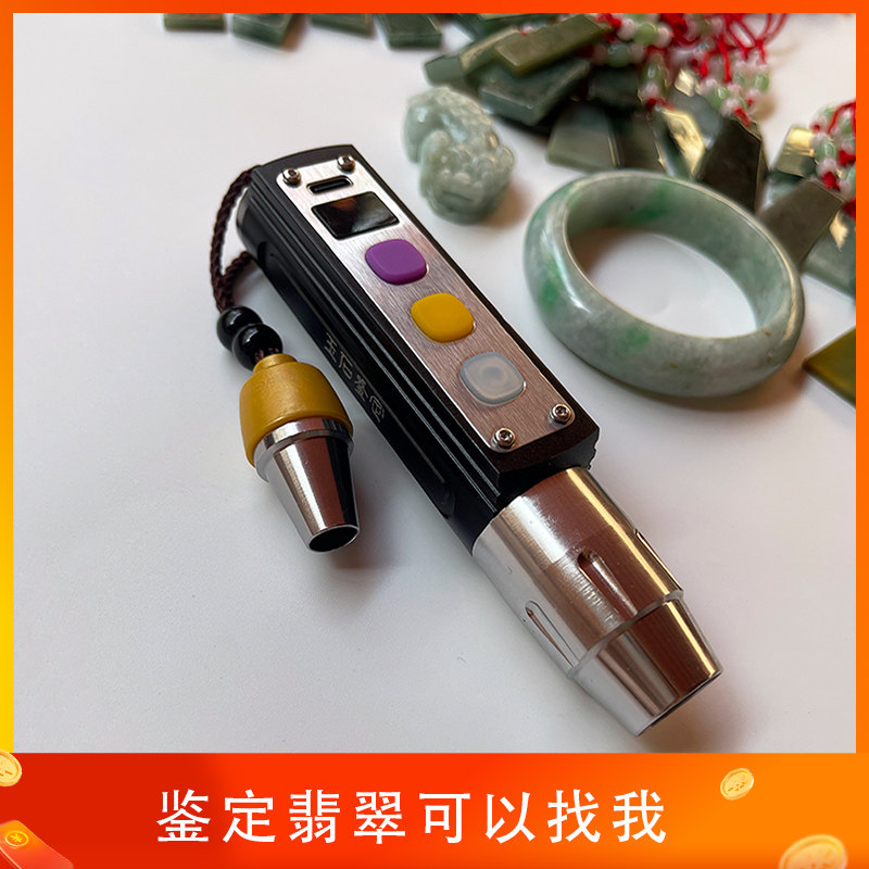 倩碧官网查真假大揭秘！你能找到吗？真假鉴定秘籍!