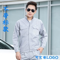 Faw-Volkswagen не несет логотипа