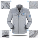 绚丽人生 Комбинезон, лонгслив