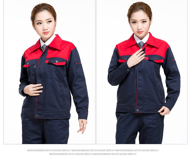 Tenue de travail - Ref 1911727 Image 22