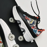 9906 Черное обычное издание