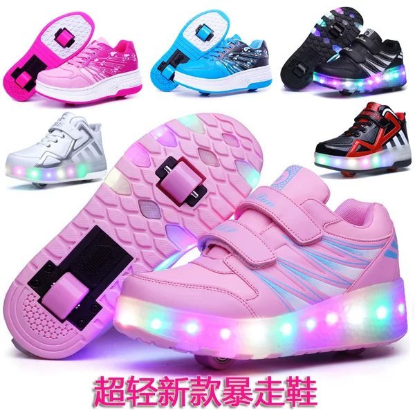 Товары от 紫薇星mm