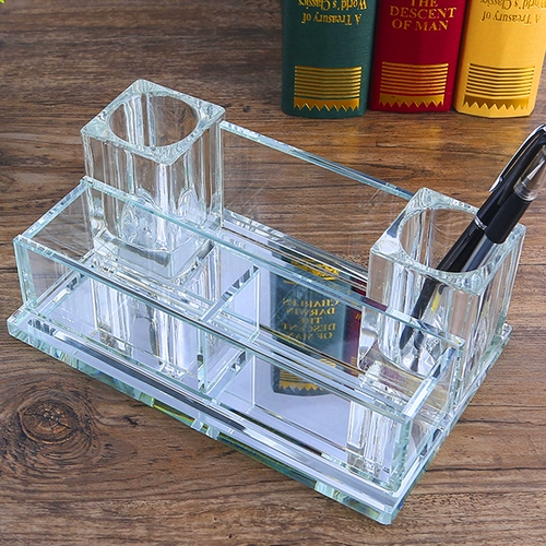 Беспроводной настольный микрофон, трубка, подходит для караоке-баров