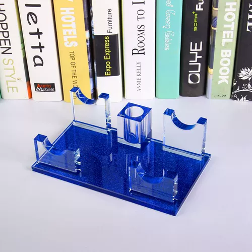 Микрофон, беспроводная трубка, подходит для караоке-баров