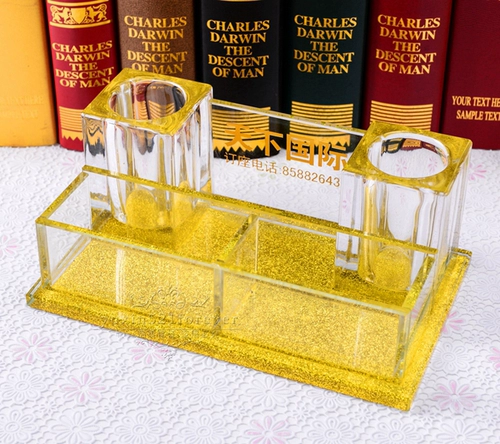 Беспроводной настольный микрофон, трубка, подходит для караоке-баров