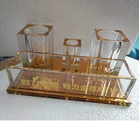 Флуоресцентный зеленый